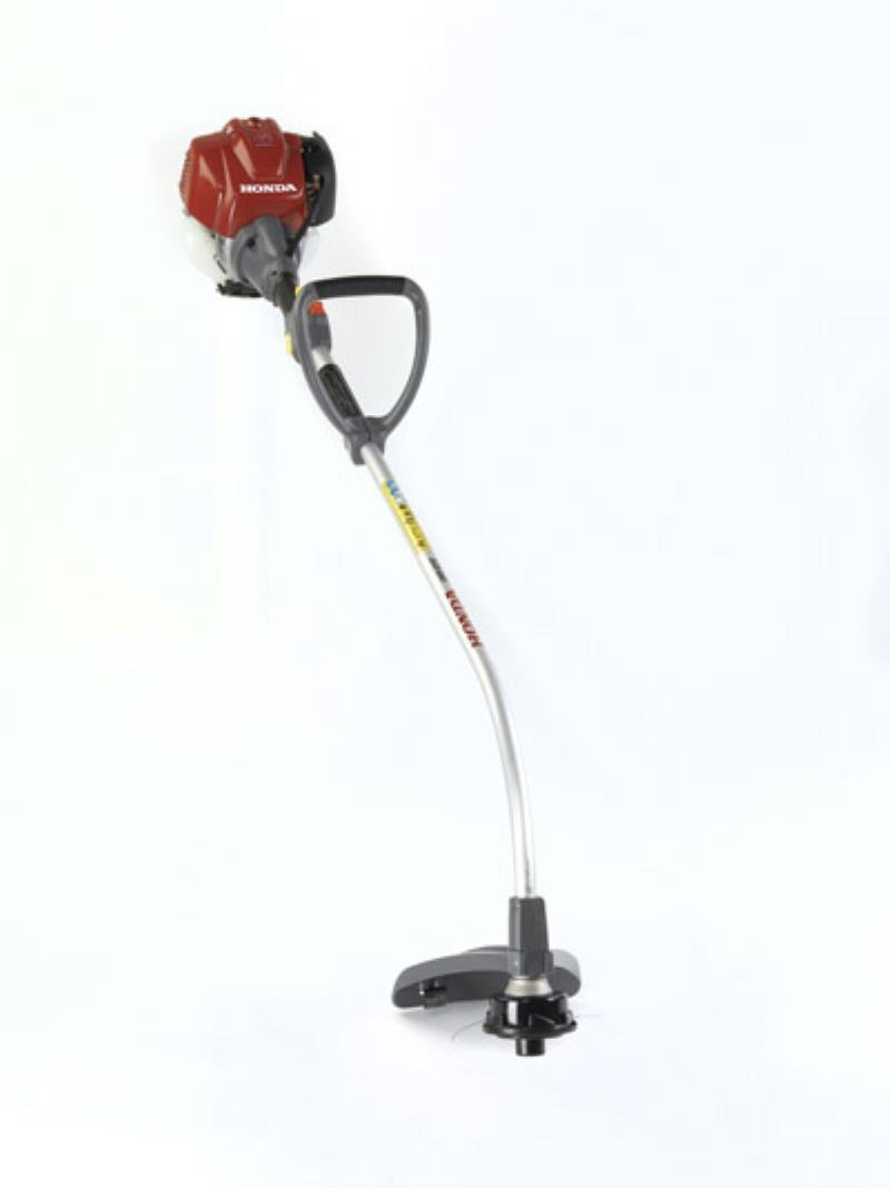 Honda Ums 425ln Trimmer