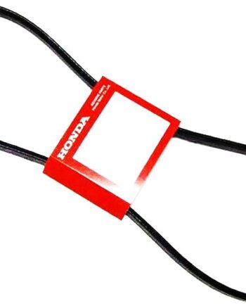 Honda  -rem 536c
