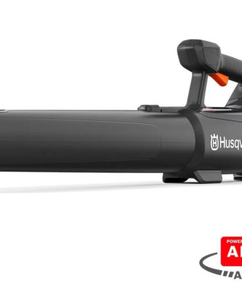 Husqvarna Aspire B8x-p4a Blæser Komplet