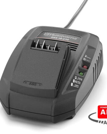 Husqvarna Aspire Batterilader P4a 18-c70