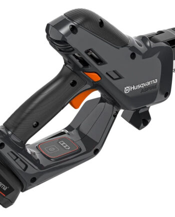 Husqvarna Aspire P5-p4a Håndsav Komplet
