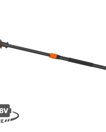Husqvarna Aspire Pe5-p4a Håndsav   Stang Komplet