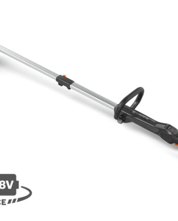 Husqvarna Aspire T28-p4a Trimmer Komplet