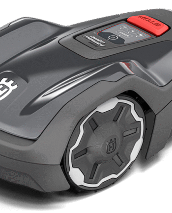 Husqvarna Automower Aspire R4
