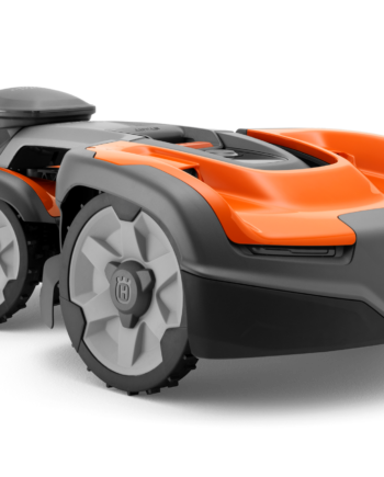 Husqvarna Automower 535 Awd Epos