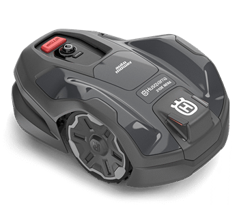 Husqvarna Automower 310e Nera