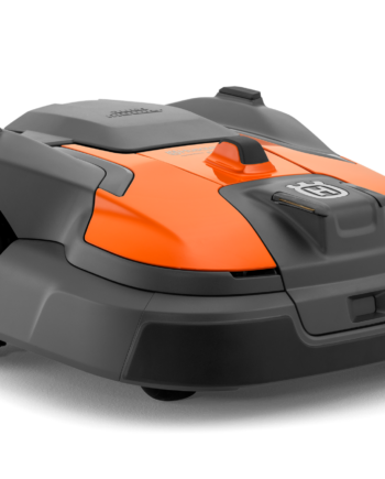 Husqvarna Automower 560 Epos