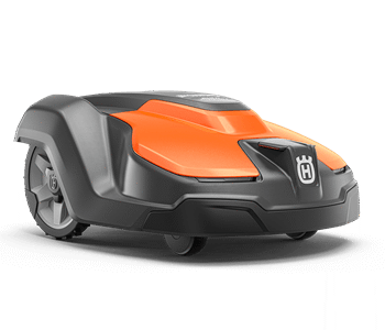 Husqvarna Automower 520 Epos