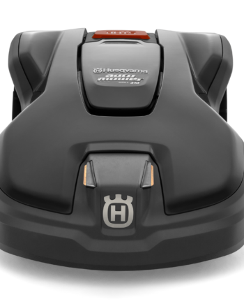 Husqvarna Automower 310 Mark Ii