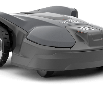 Husqvarna Automower 320 Nera