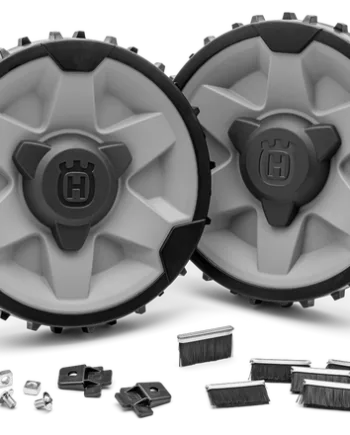 Husqvarna Automower Terræn Kit