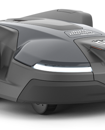 Husqvarna Automower 430x Nera