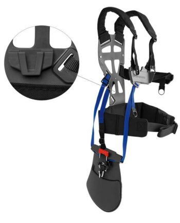 Husqvarna Bæresele Balance