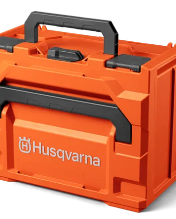 Husqvarna Batteriboks