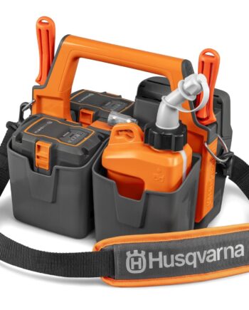 Husqvarna Batterikasse Kædesav