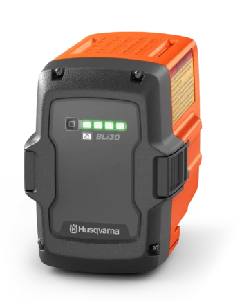 Husqvarna Bli30 Batteri   5ah  36v