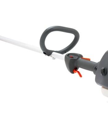 Husqvarna 122c Trimmer