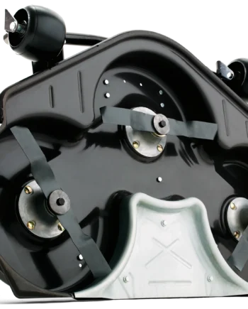 Husqvarna Combi 103 Klippebord  200 Serien