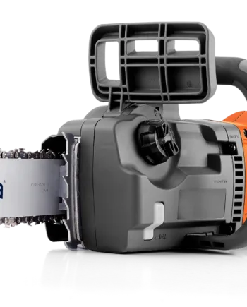 Husqvarna 420el 16 Quot  El-kædesav