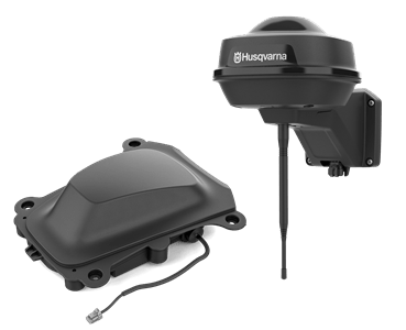 Husqvarna Epos Nera Plug-in Kit