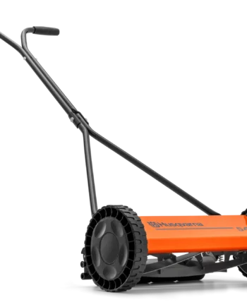 Husqvarna Exclusive 54 Cylinderklipper