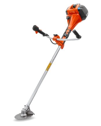 Husqvarna 545fr Buskrydder