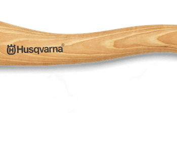 Husqvarna Fritidsøkse Håndsmedet