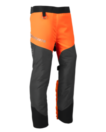 Husqvarna Functional Chaps