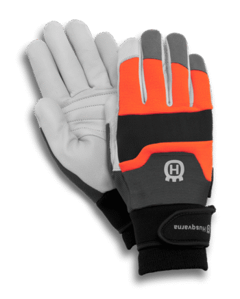 Husqvarna Functional Handske