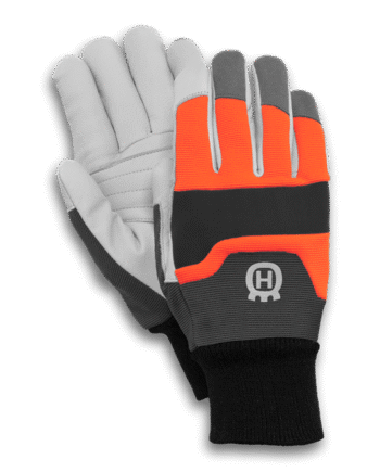 Husqvarna Functional Handske   Savværn