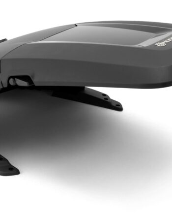 Husqvarna Garage P25 Epos 400 500 Awd