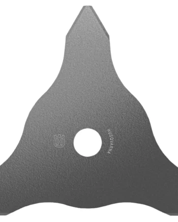 Husqvarna Græsklinge  -tands 255mm     Quot