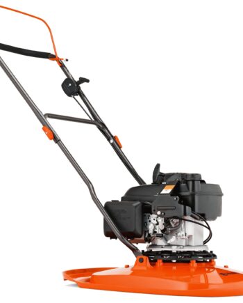 Husqvarna Gx 560 Luftpude Plæneklipper