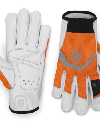 Husqvarna Handske Classic Light