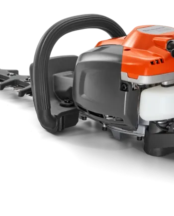 Husqvarna 322hd60 Hækkeklipper