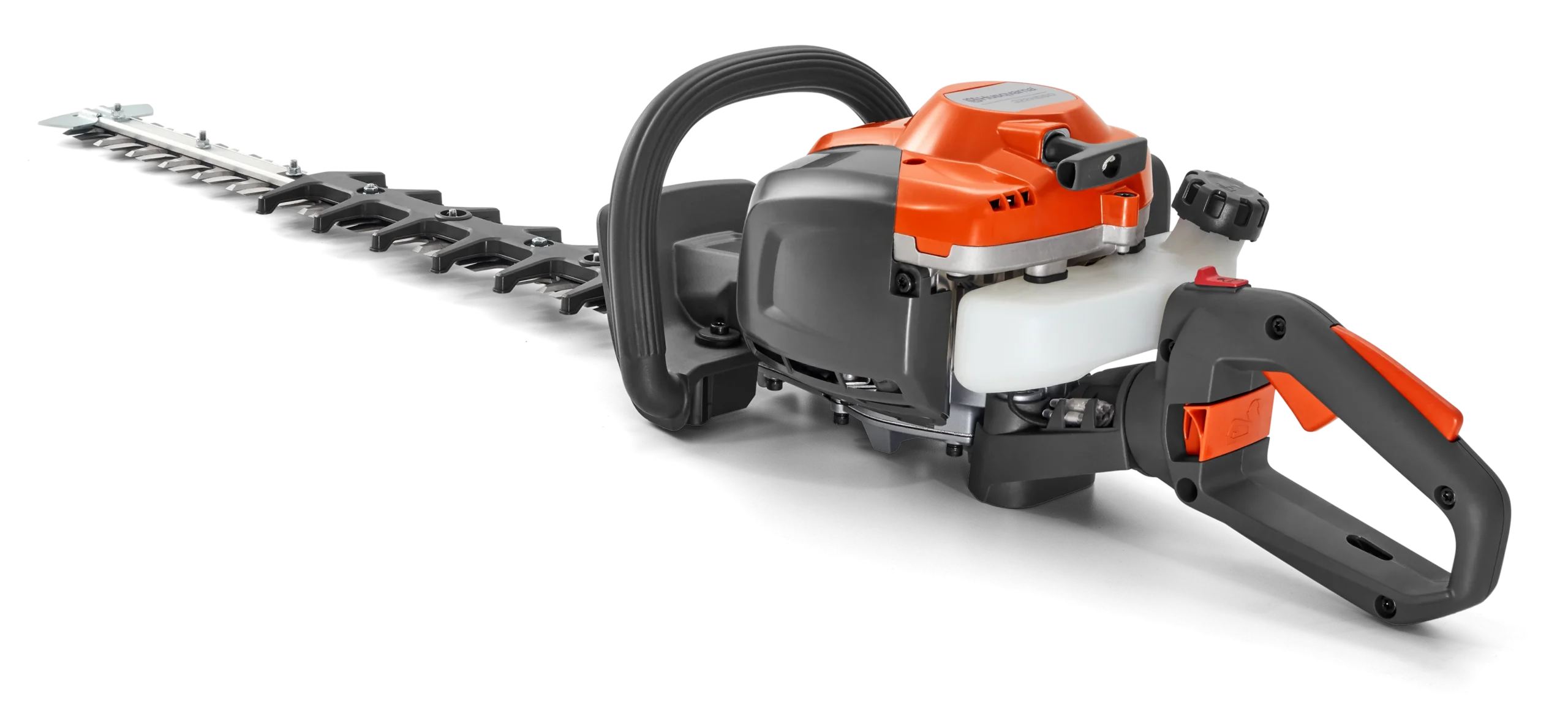 Husqvarna 322hd60 Hækkeklipper