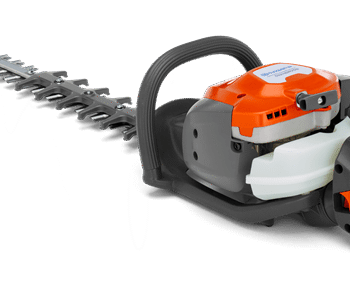 Husqvarna 522hdr75x Hækkeklipper