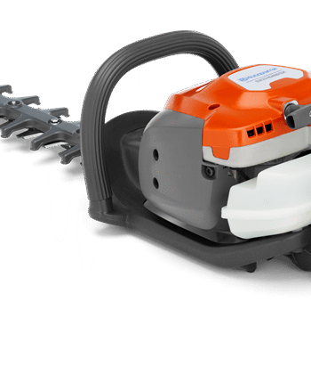 Husqvarna 522hdr60x Hækkeklipper