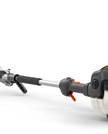 Husqvarna 525he3 Stanghækkeklipper 60cm