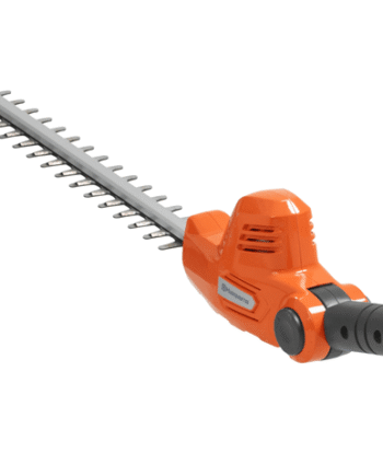 Husqvarna Hk4 Hækkeklipper 50cm  Modul