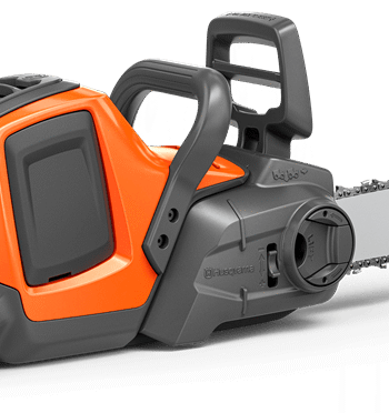 Husqvarna 240i Batteri Motorsav Komplet