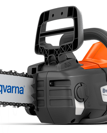 Husqvarna 225i Batteri Motorsav Komplet