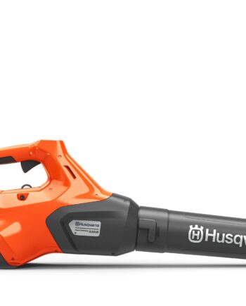 Husqvarna 530ib Blæser