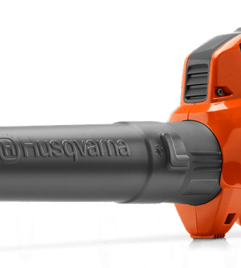 Husqvarna 325ib Blæser Solo