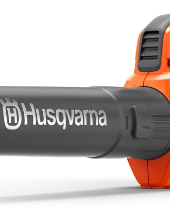 Husqvarna 525ib Mark Ii Blæser