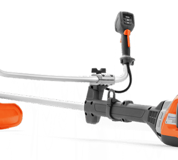 Husqvarna 535ifr Batteri Buskrydder Solo