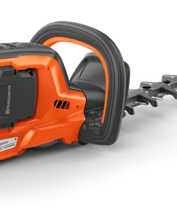 Husqvarna 522ihd60 Batteri Hækkeklipper Solo