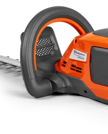 Husqvarna 215ihd45 Hækkeklipper Solo