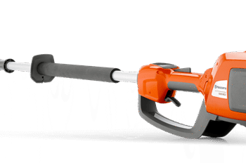 Husqvarna 520ihe3 Batteri Stanghækkeklipper Solo