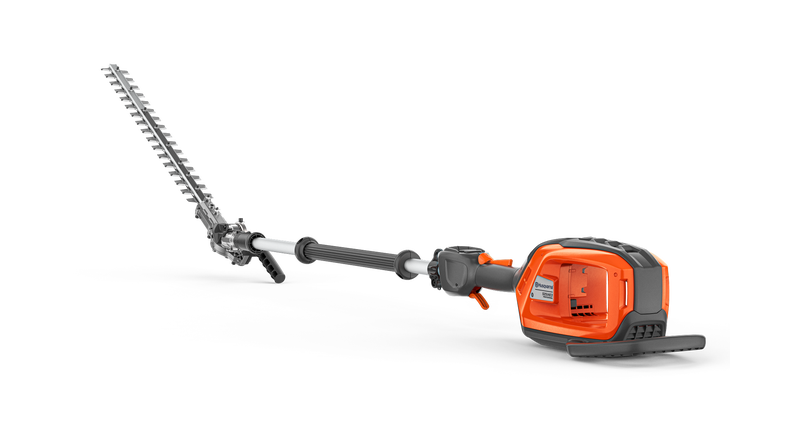 Husqvarna 525ihe3 Stang Hækkeklipper